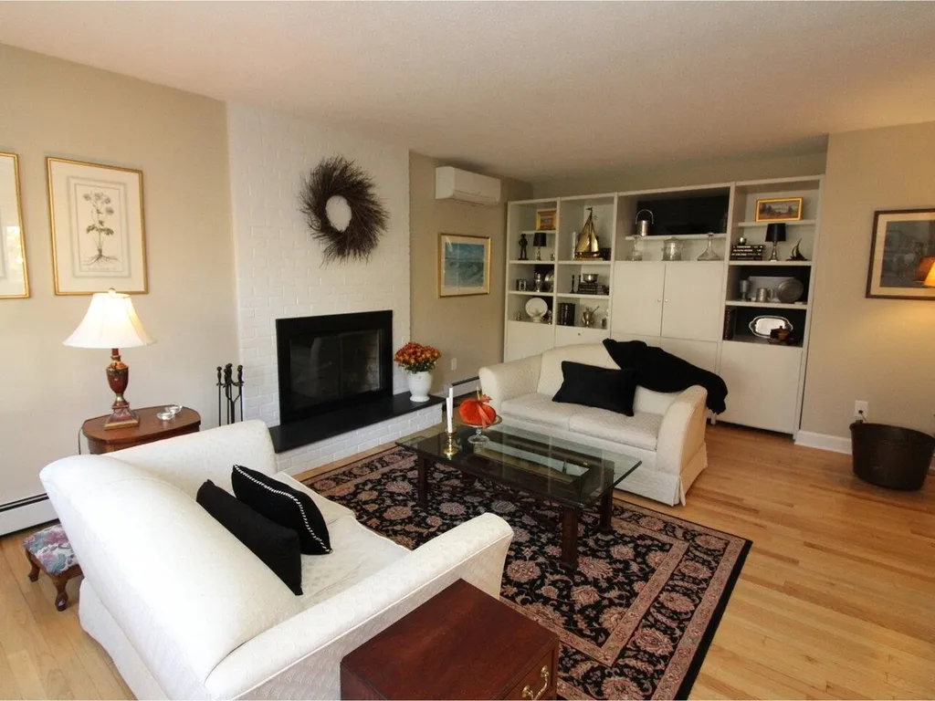 126 Hickory Hill Road Williston VT 05495