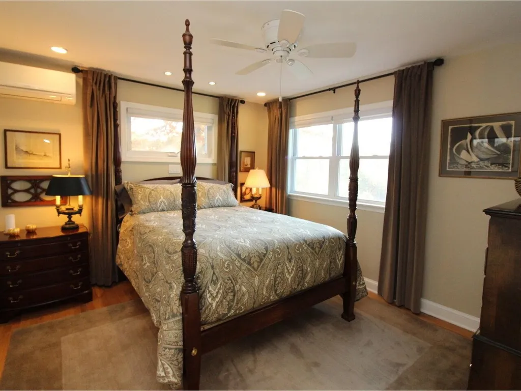 126 Hickory Hill Road Williston VT 05495