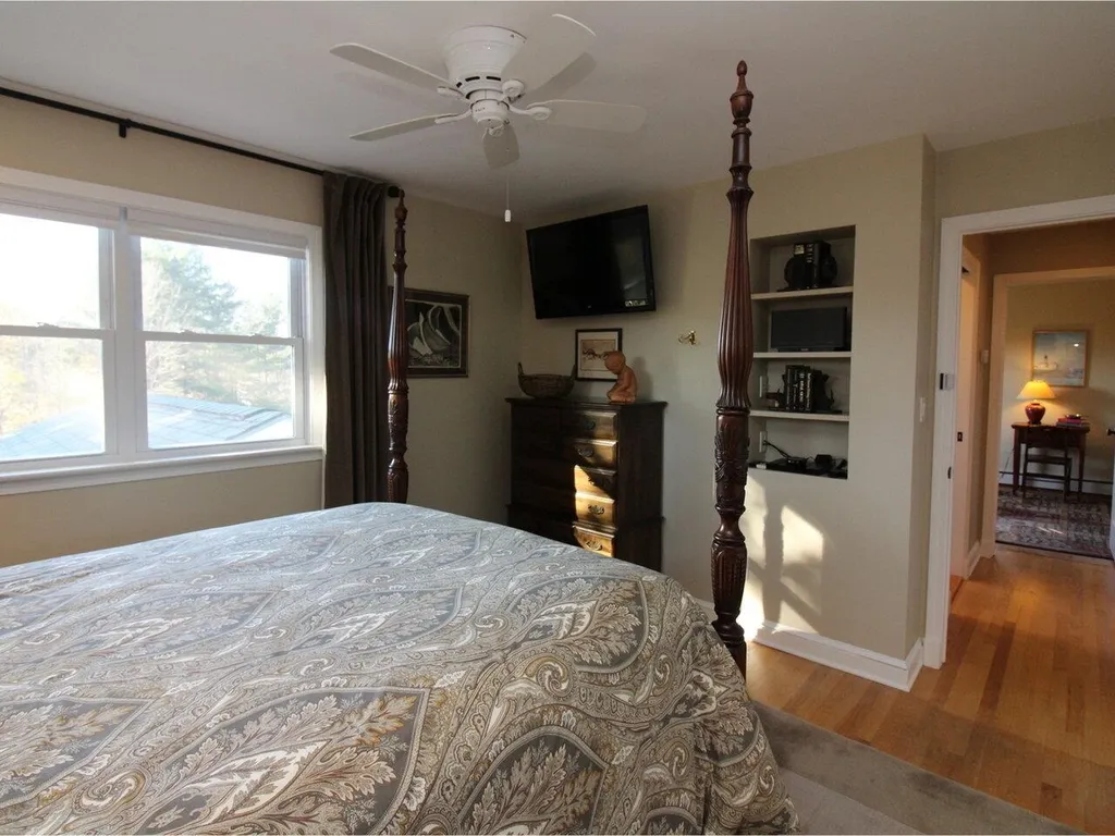 126 Hickory Hill Road Williston VT 05495