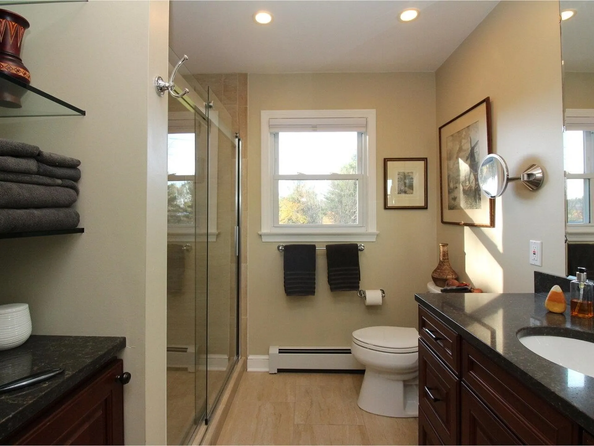 126 Hickory Hill Road Williston VT 05495