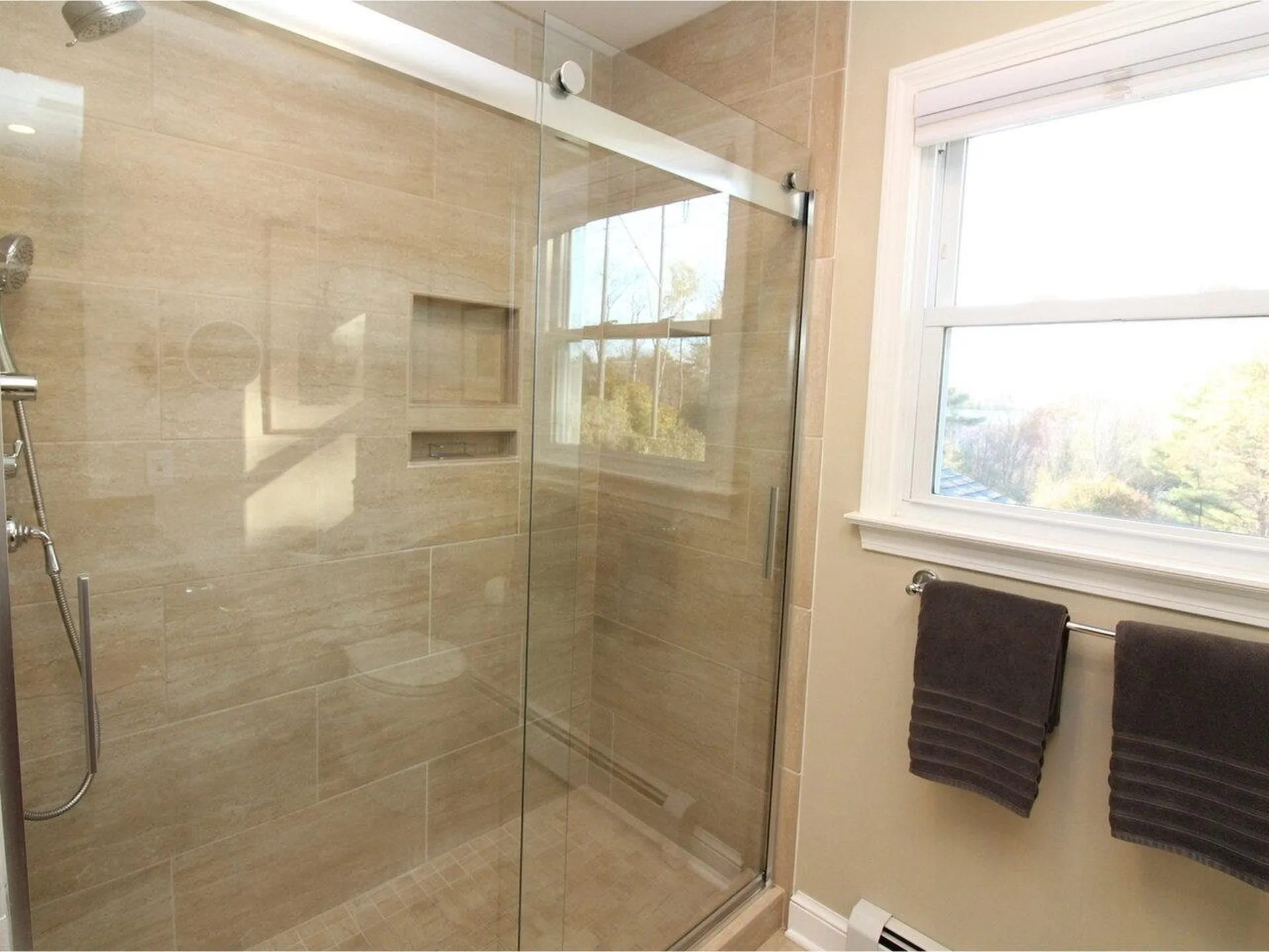 126 Hickory Hill Road Williston VT 05495