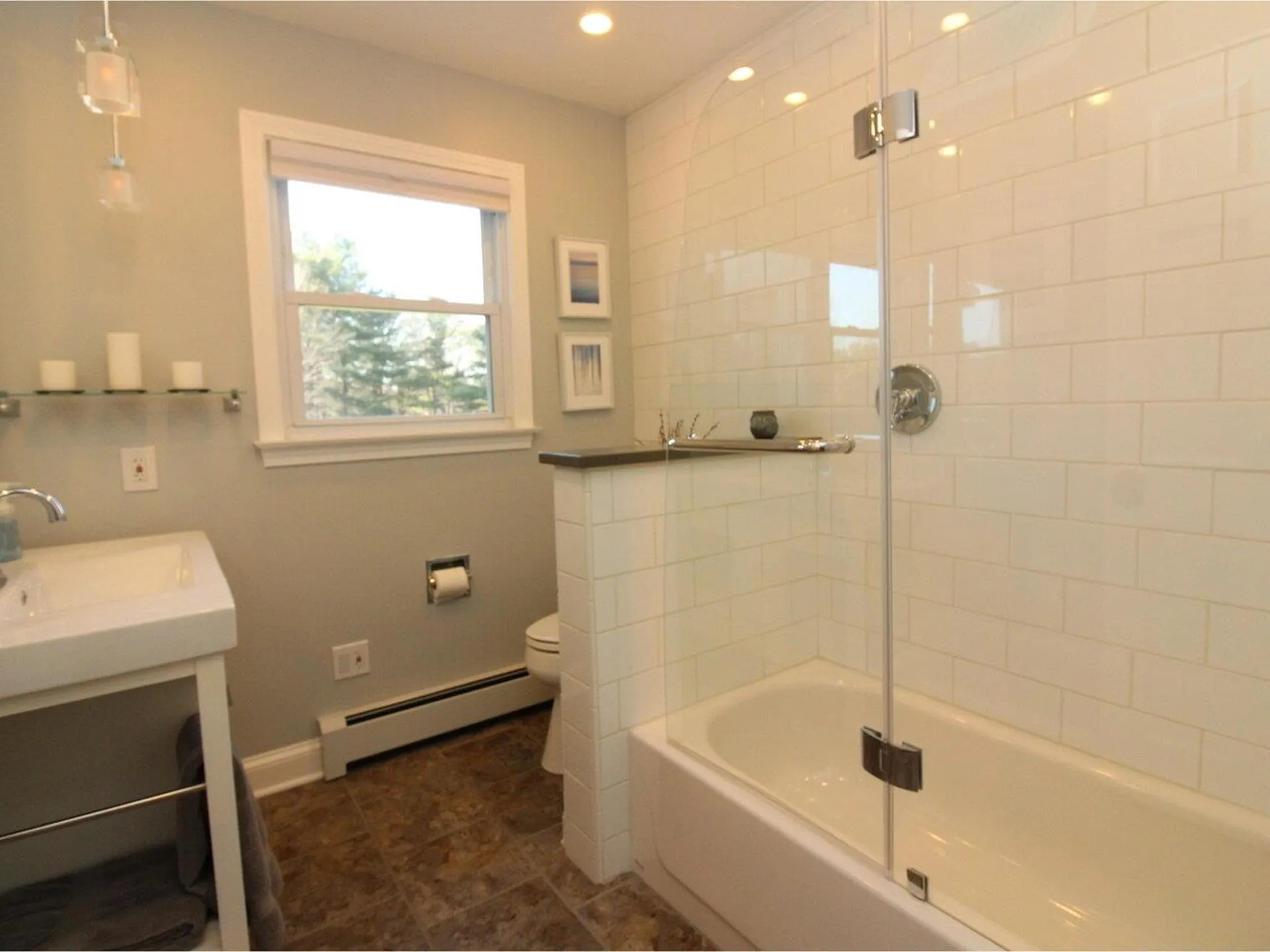 126 Hickory Hill Road Williston VT 05495