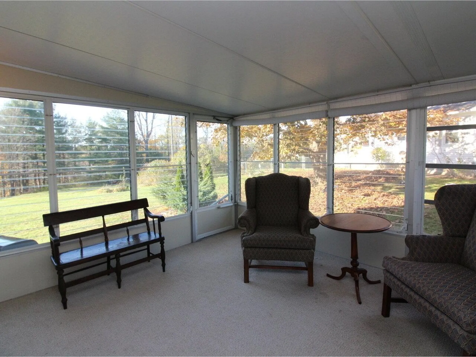 126 Hickory Hill Road Williston VT 05495