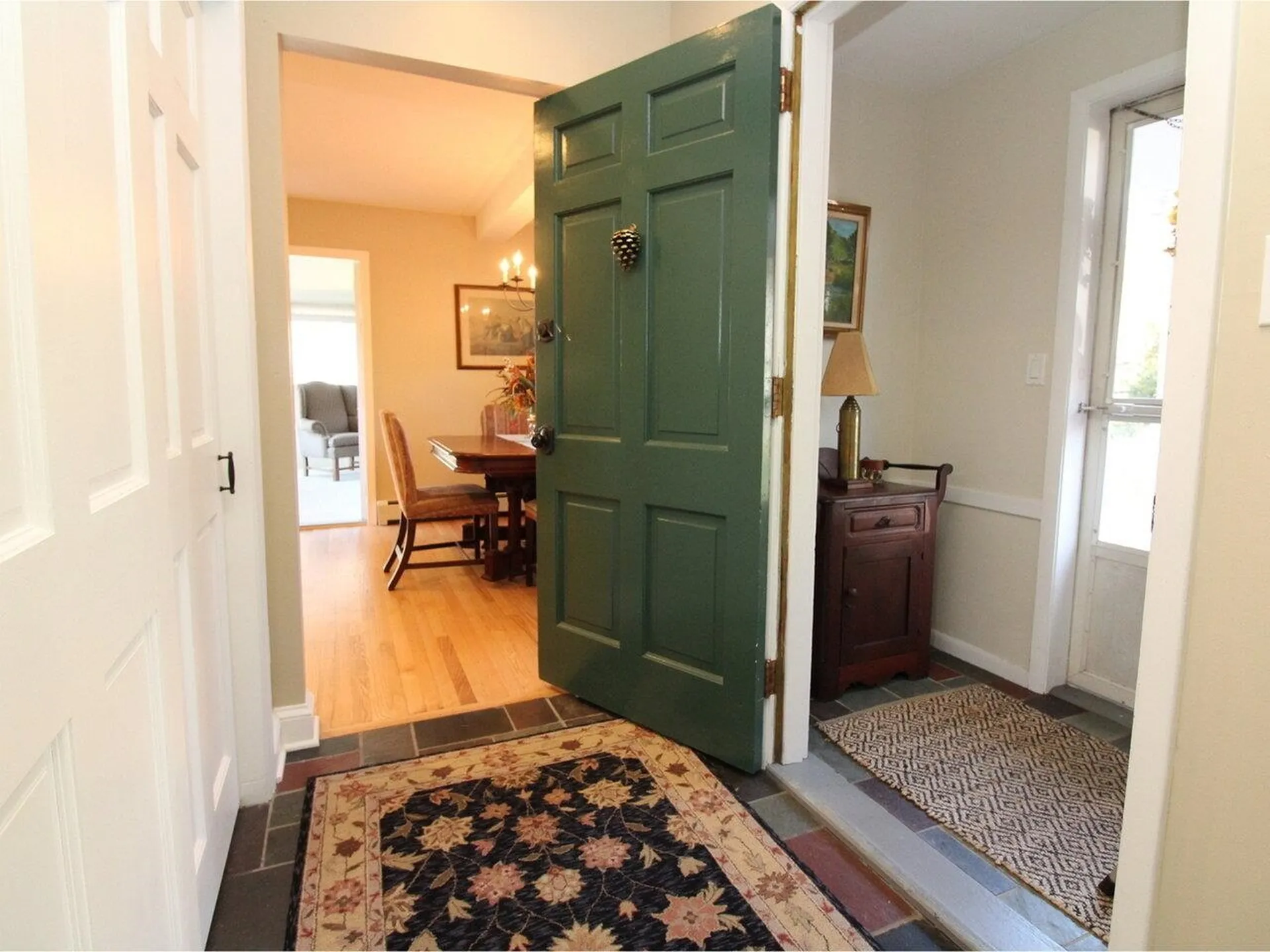 126 Hickory Hill Road Williston VT 05495