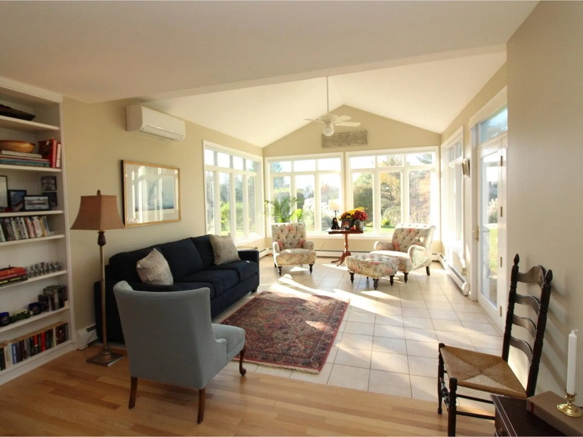 126 Hickory Hill Road Williston VT 05495