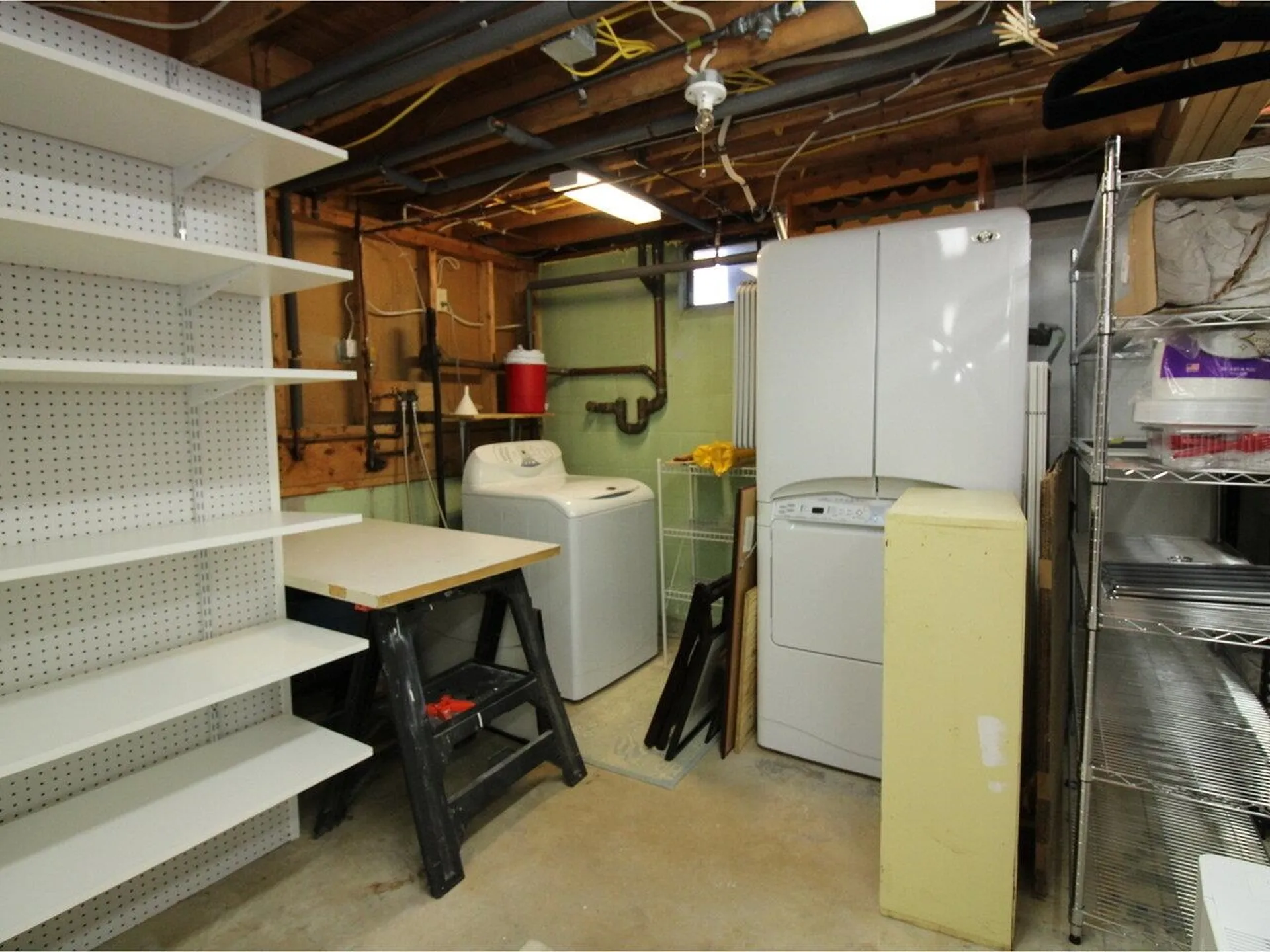 126 Hickory Hill Road Williston VT 05495