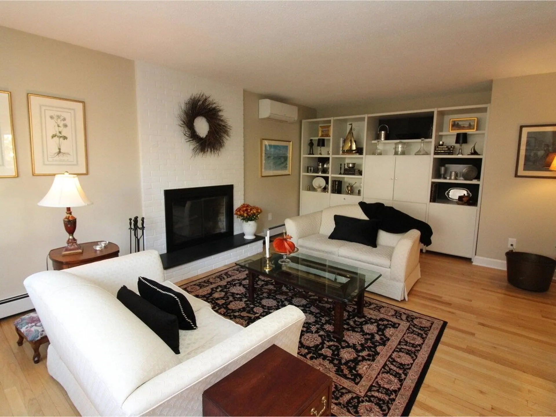 126 Hickory Hill Road Williston VT 05495
