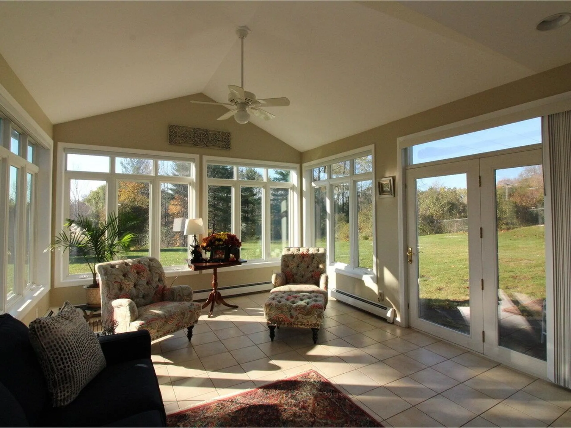 126 Hickory Hill Road Williston VT 05495