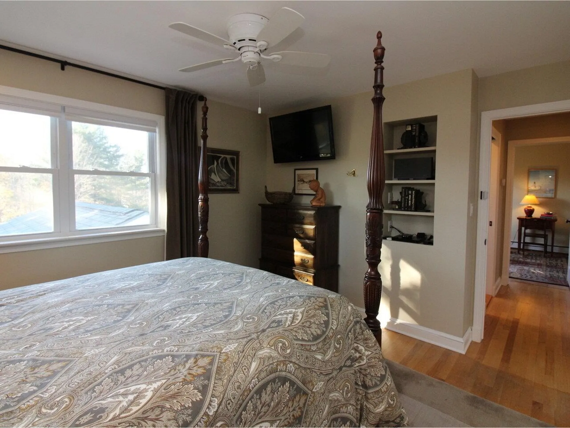 126 Hickory Hill Road Williston VT 05495