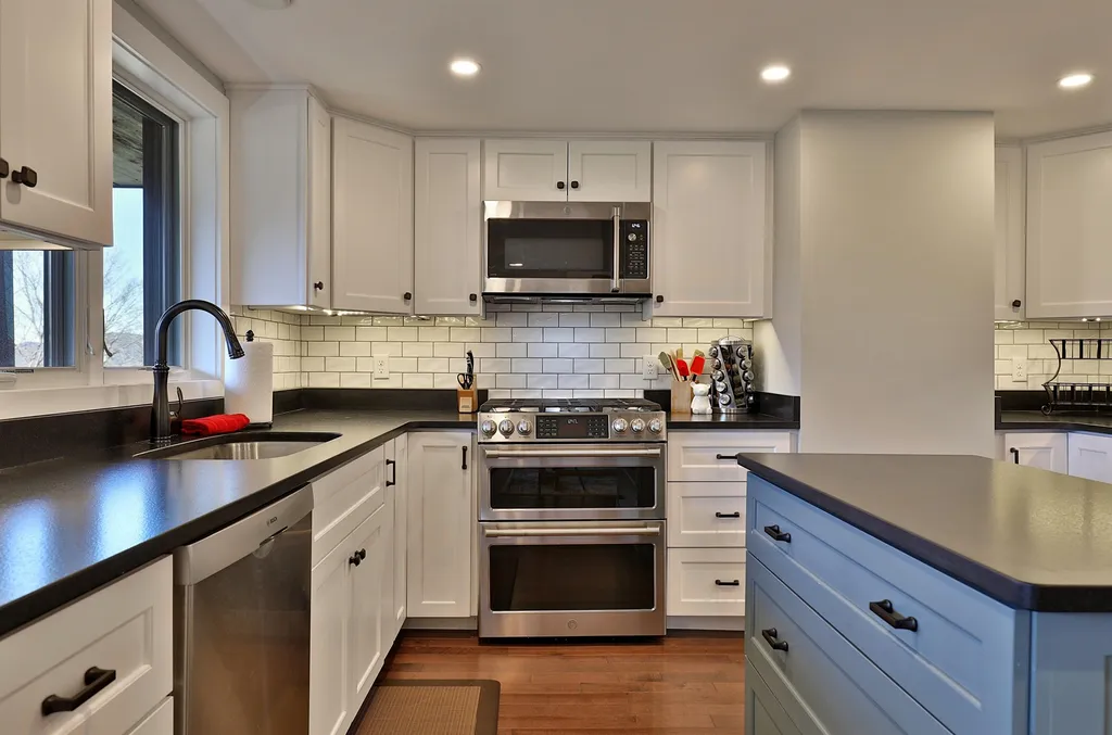 19 High Ridge Road Killington VT 05751