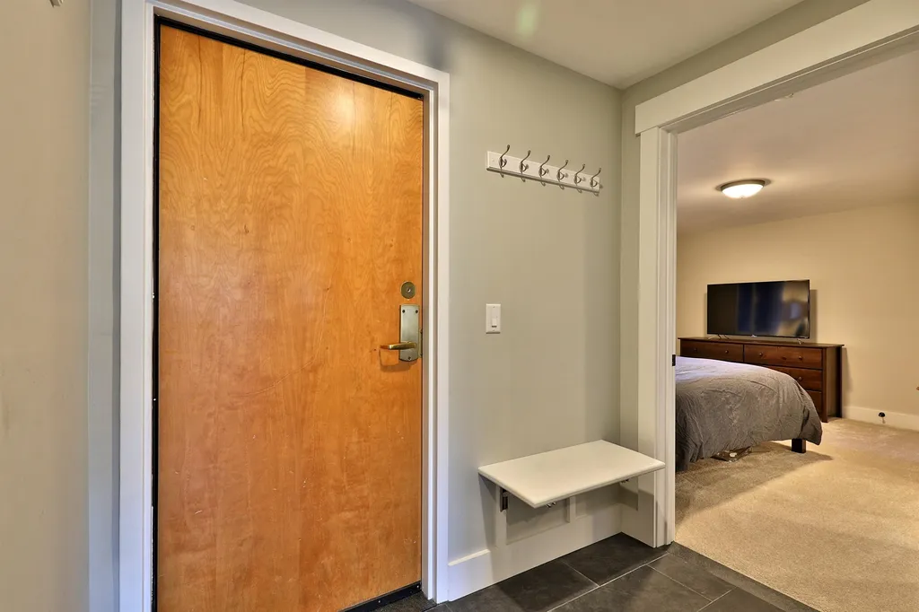 19 High Ridge Road Killington VT 05751