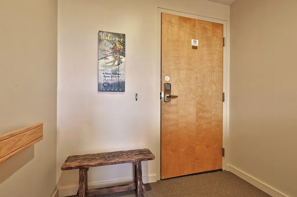 19 High Ridge Road Killington VT 05751