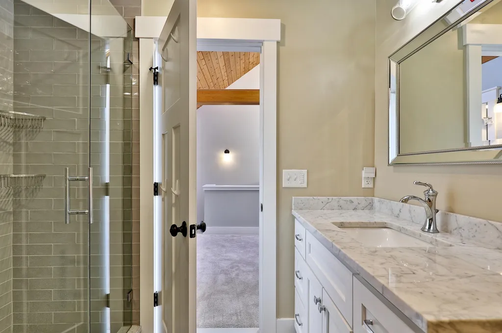 19 High Ridge Road Killington VT 05751
