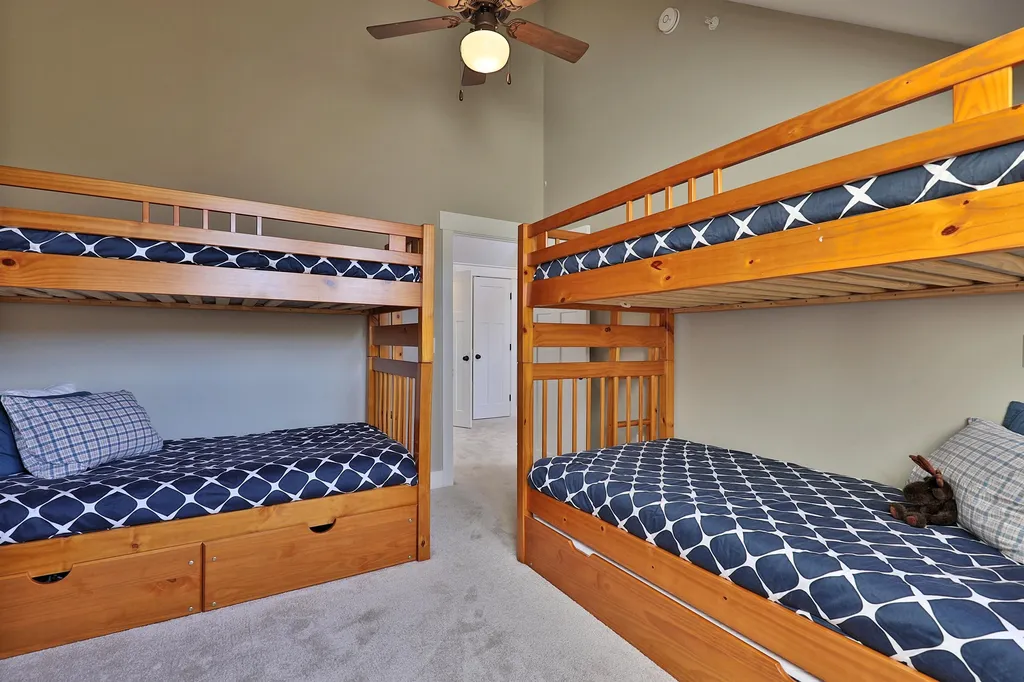19 High Ridge Road Killington VT 05751