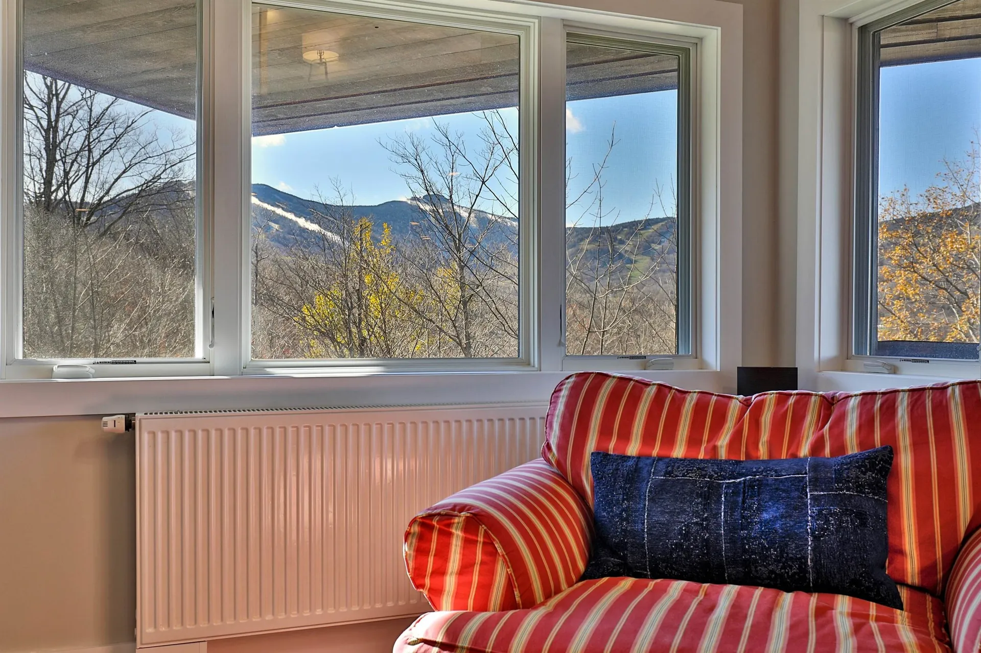 19 High Ridge Road Killington VT 05751