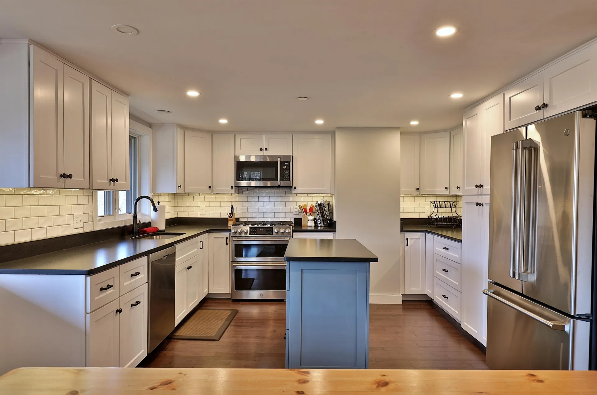 19 High Ridge Road Killington VT 05751