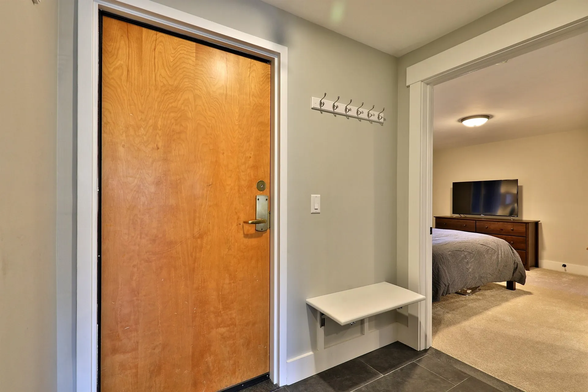 19 High Ridge Road Killington VT 05751