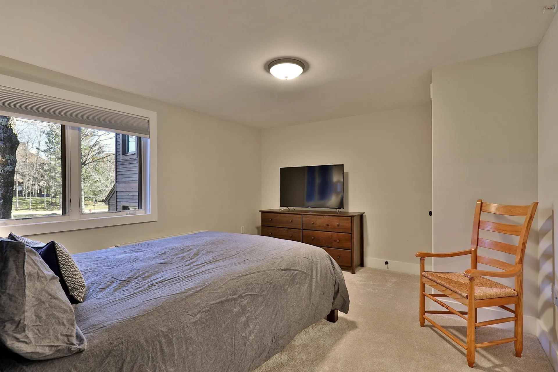 19 High Ridge Road Killington VT 05751