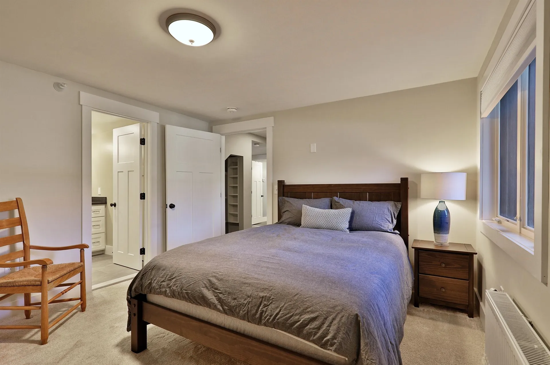 19 High Ridge Road Killington VT 05751