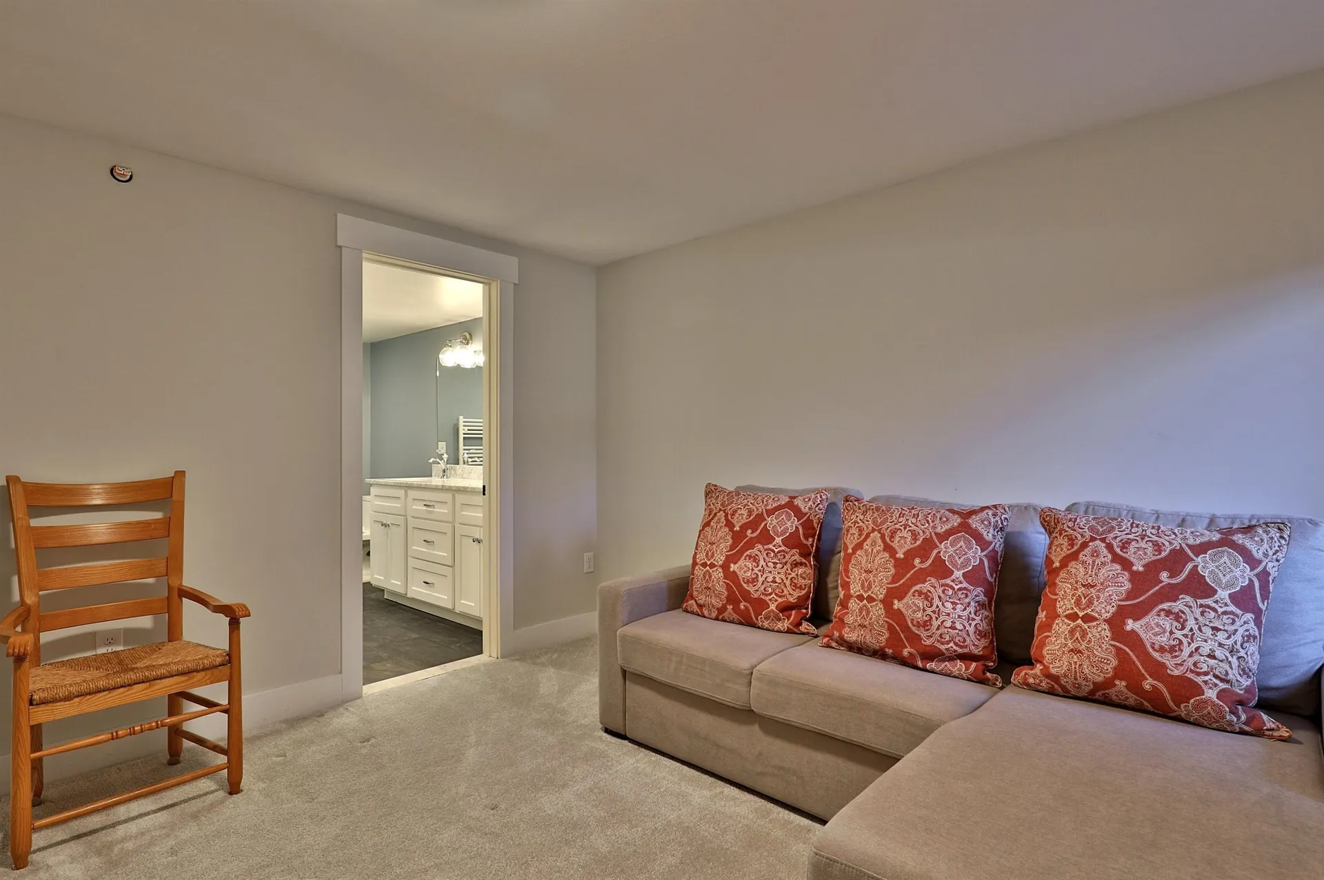 19 High Ridge Road Killington VT 05751
