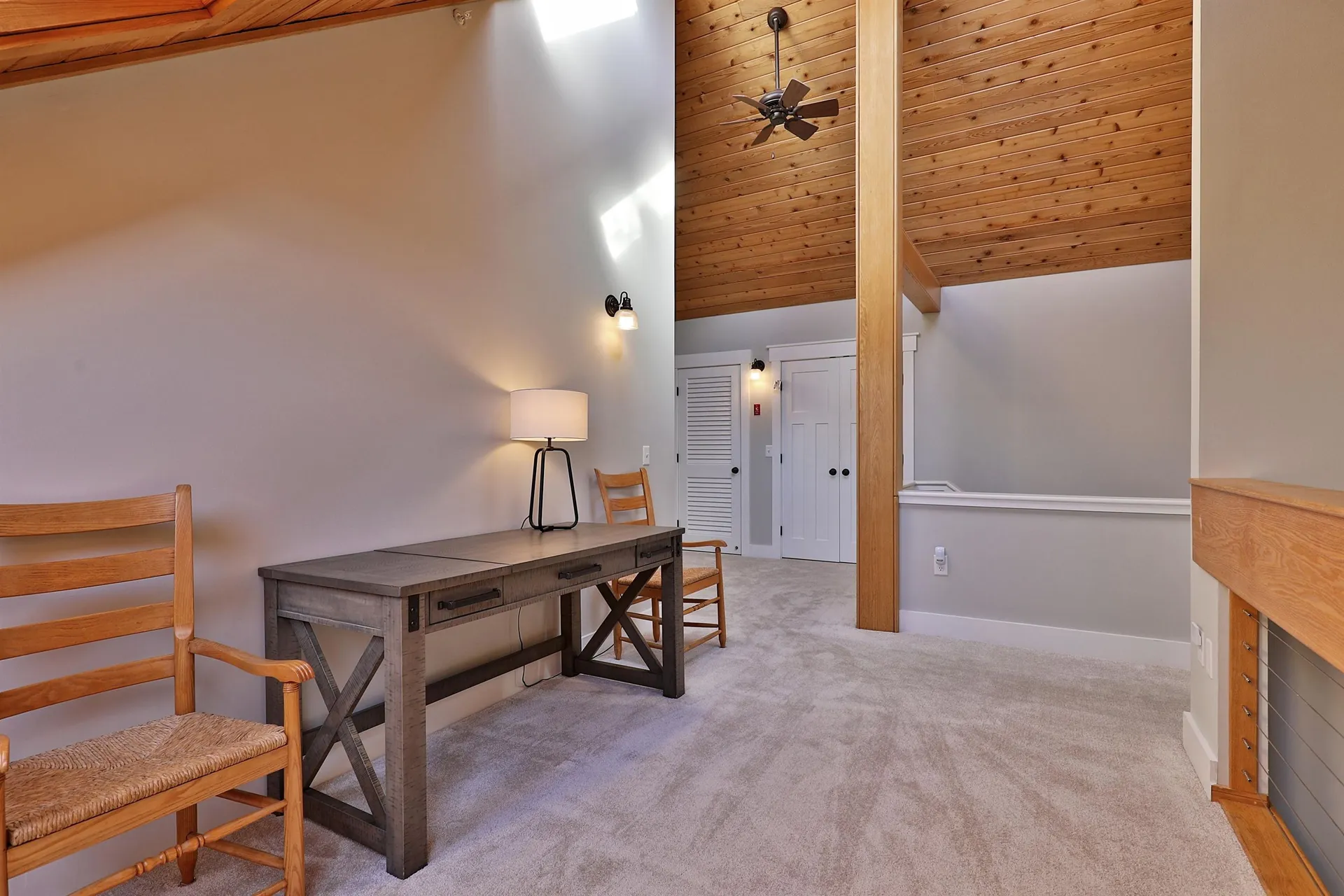 19 High Ridge Road Killington VT 05751