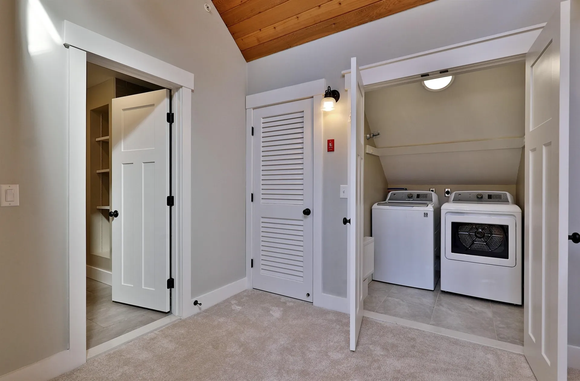 19 High Ridge Road Killington VT 05751