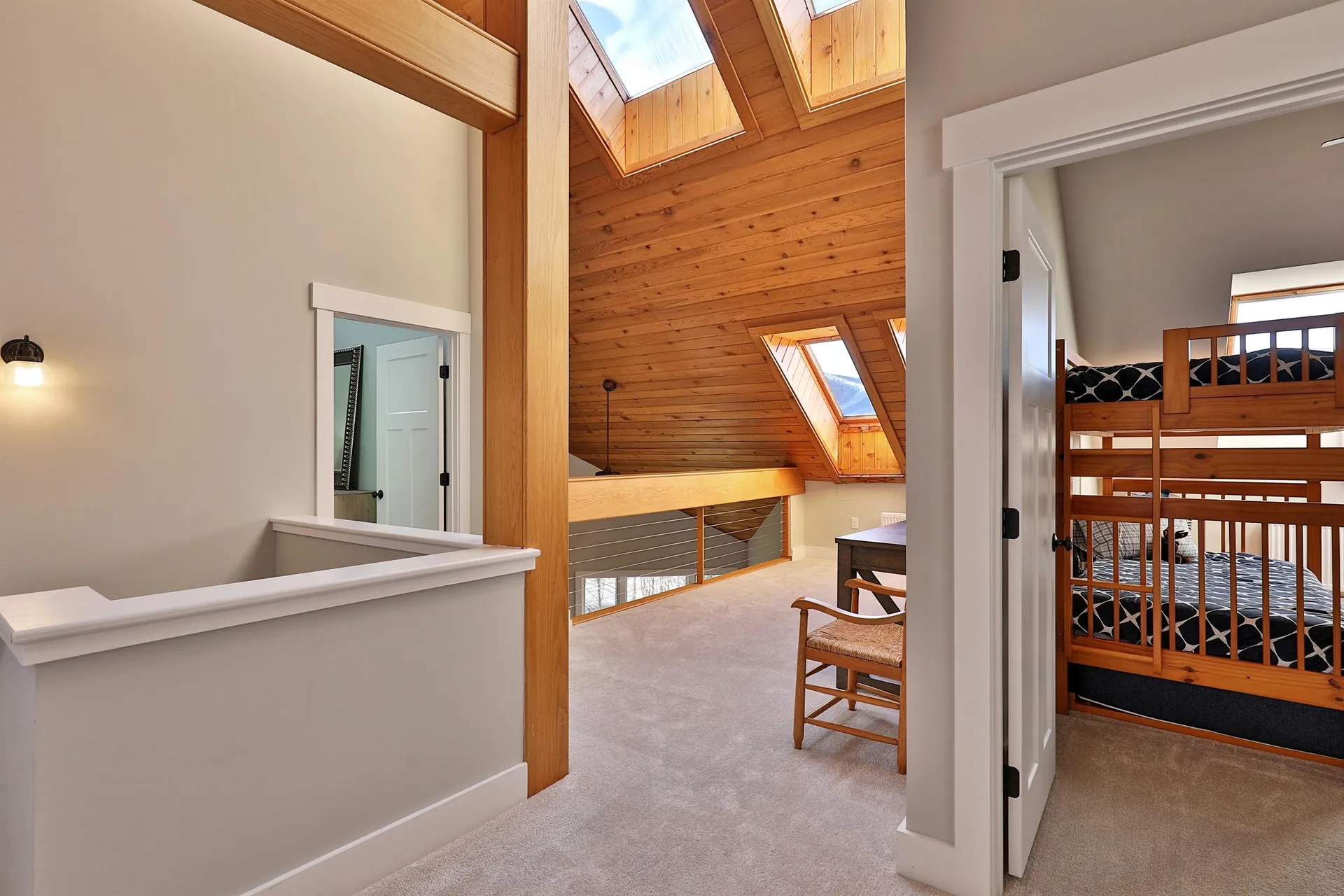19 High Ridge Road Killington VT 05751