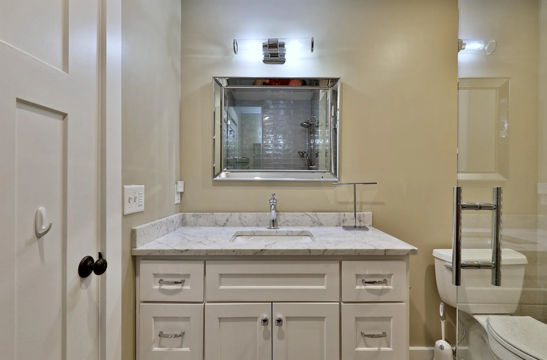 19 High Ridge Road Killington VT 05751