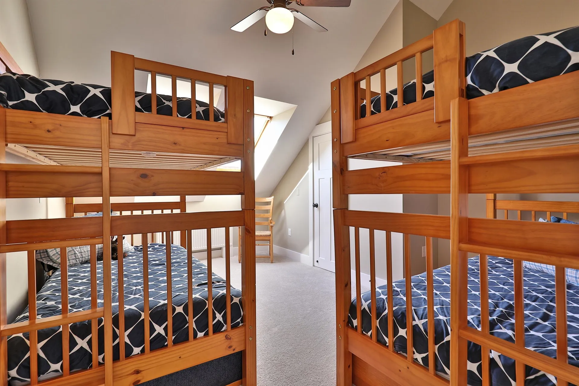 19 High Ridge Road Killington VT 05751