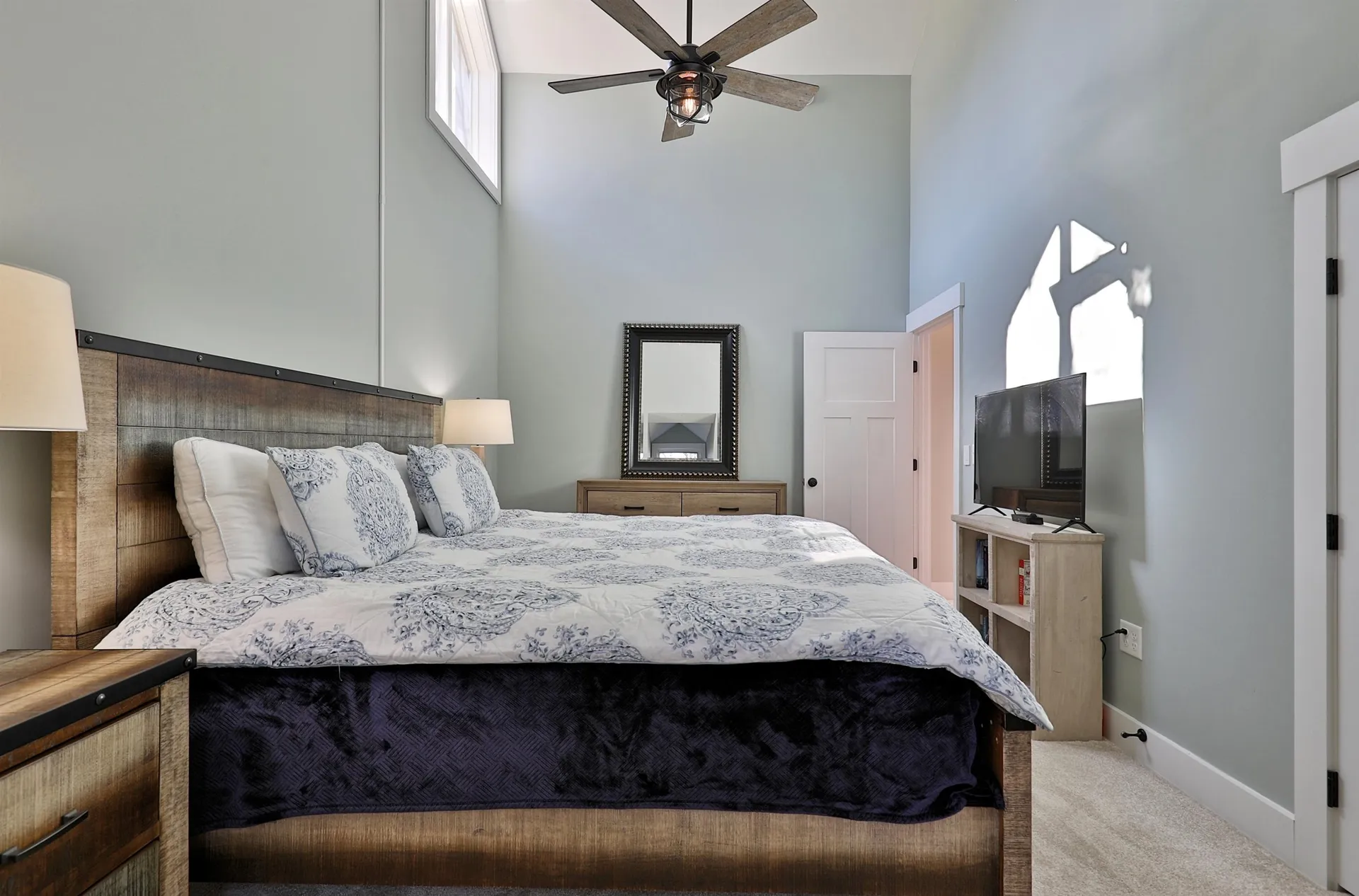 19 High Ridge Road Killington VT 05751