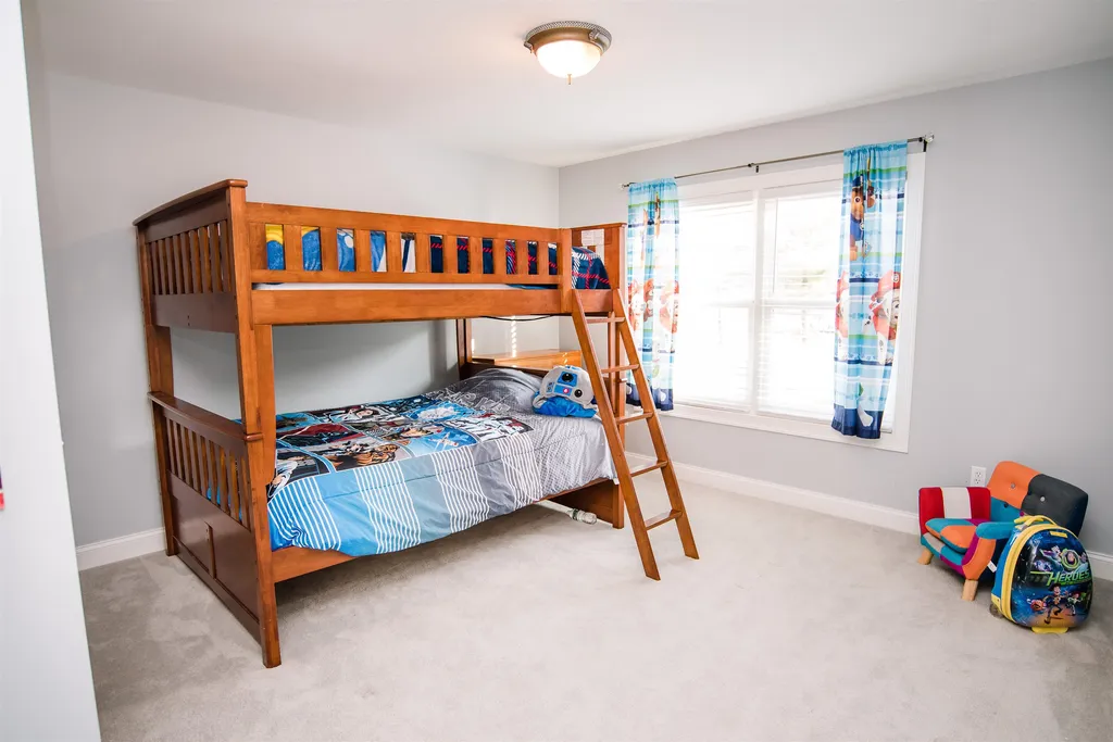 27 Weeping Willow Lane South Burlington VT 05403