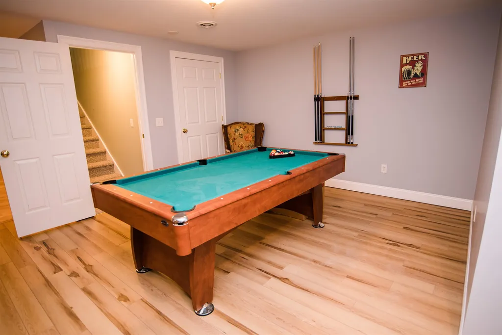 27 Weeping Willow Lane South Burlington VT 05403