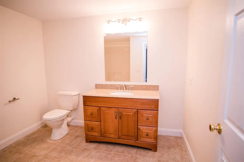 27 Weeping Willow Lane South Burlington VT 05403