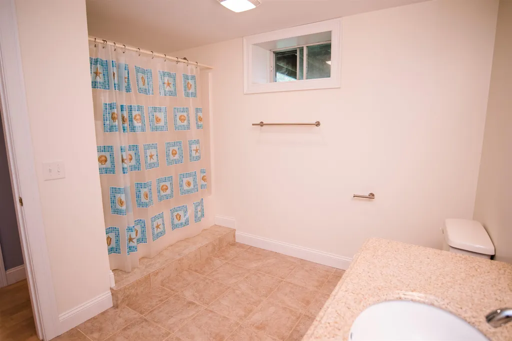 27 Weeping Willow Lane South Burlington VT 05403