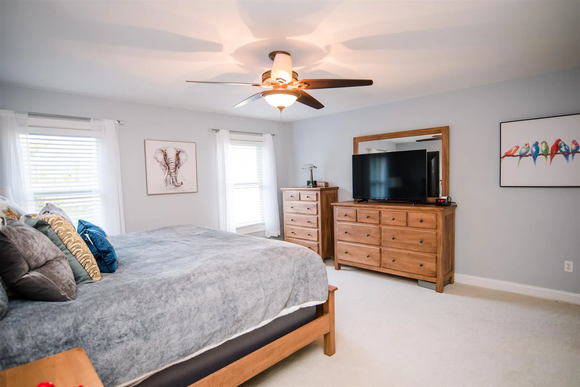 27 Weeping Willow Lane South Burlington VT 05403