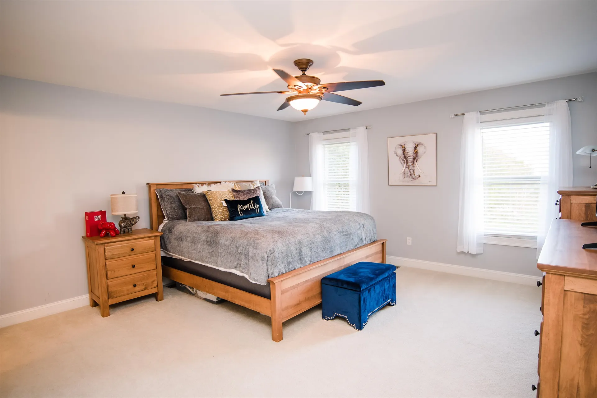 27 Weeping Willow Lane South Burlington VT 05403