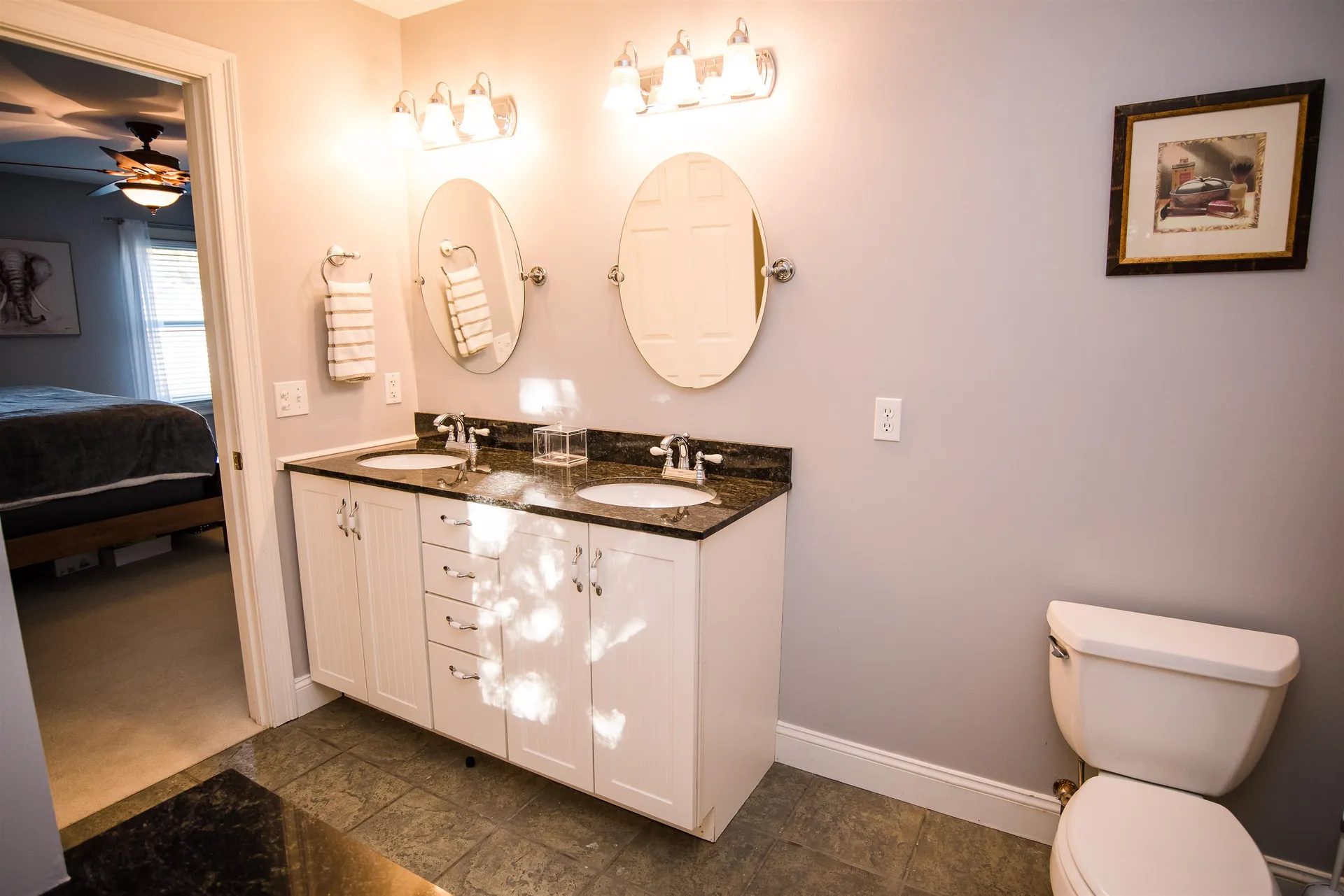 27 Weeping Willow Lane South Burlington VT 05403