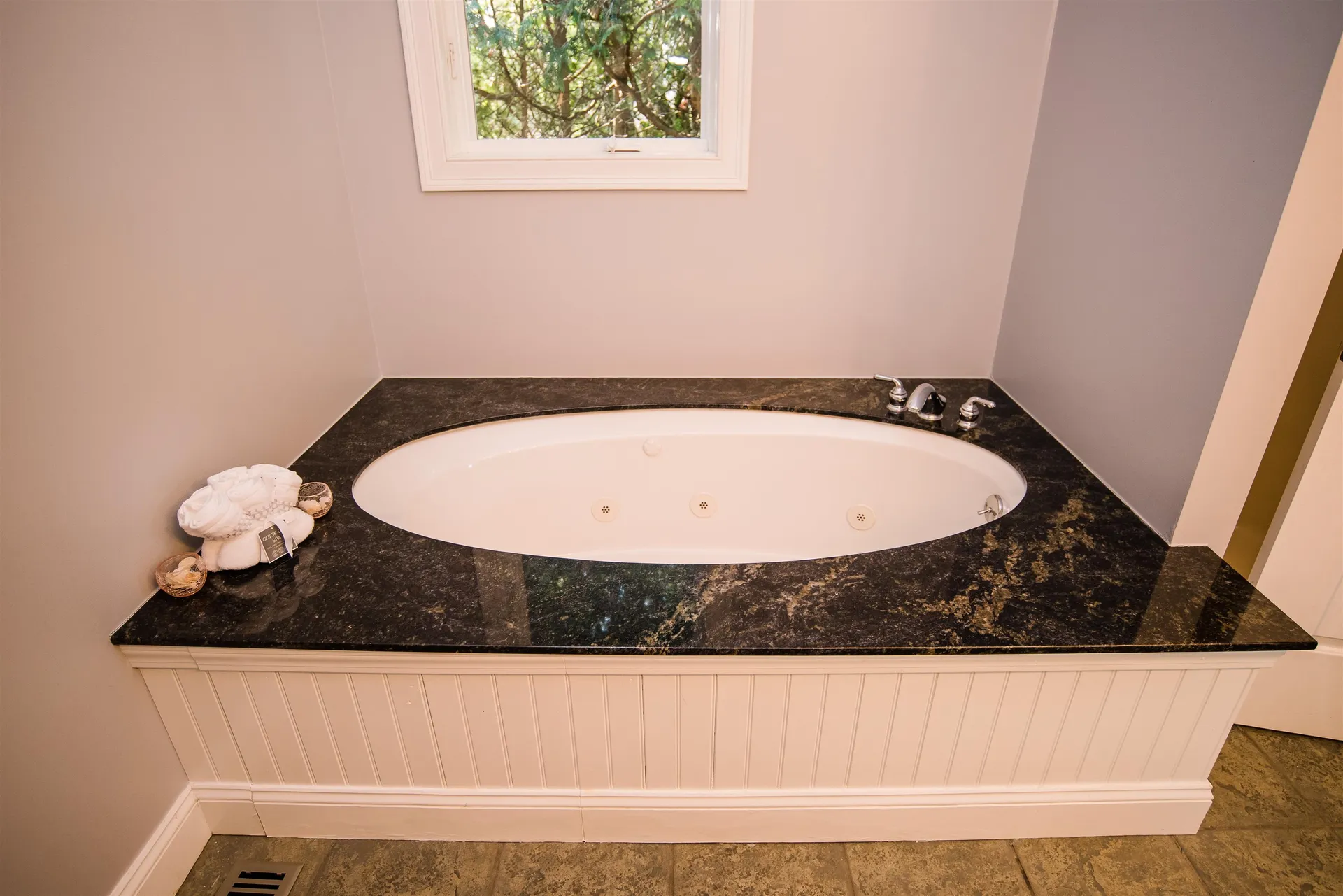27 Weeping Willow Lane South Burlington VT 05403