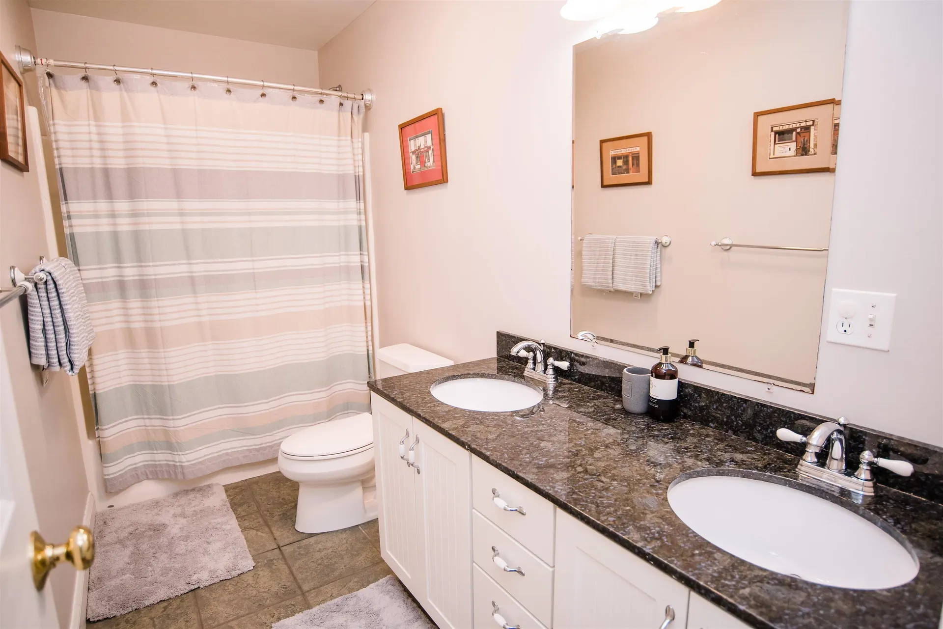 27 Weeping Willow Lane South Burlington VT 05403
