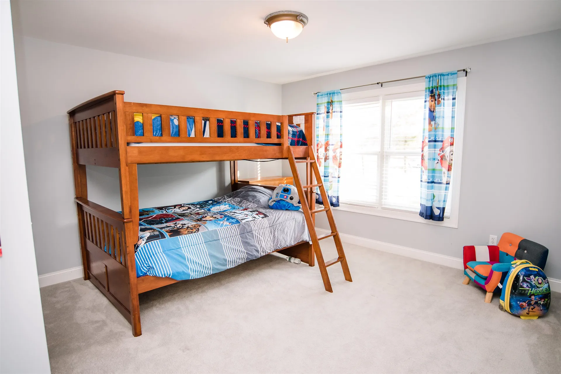 27 Weeping Willow Lane South Burlington VT 05403