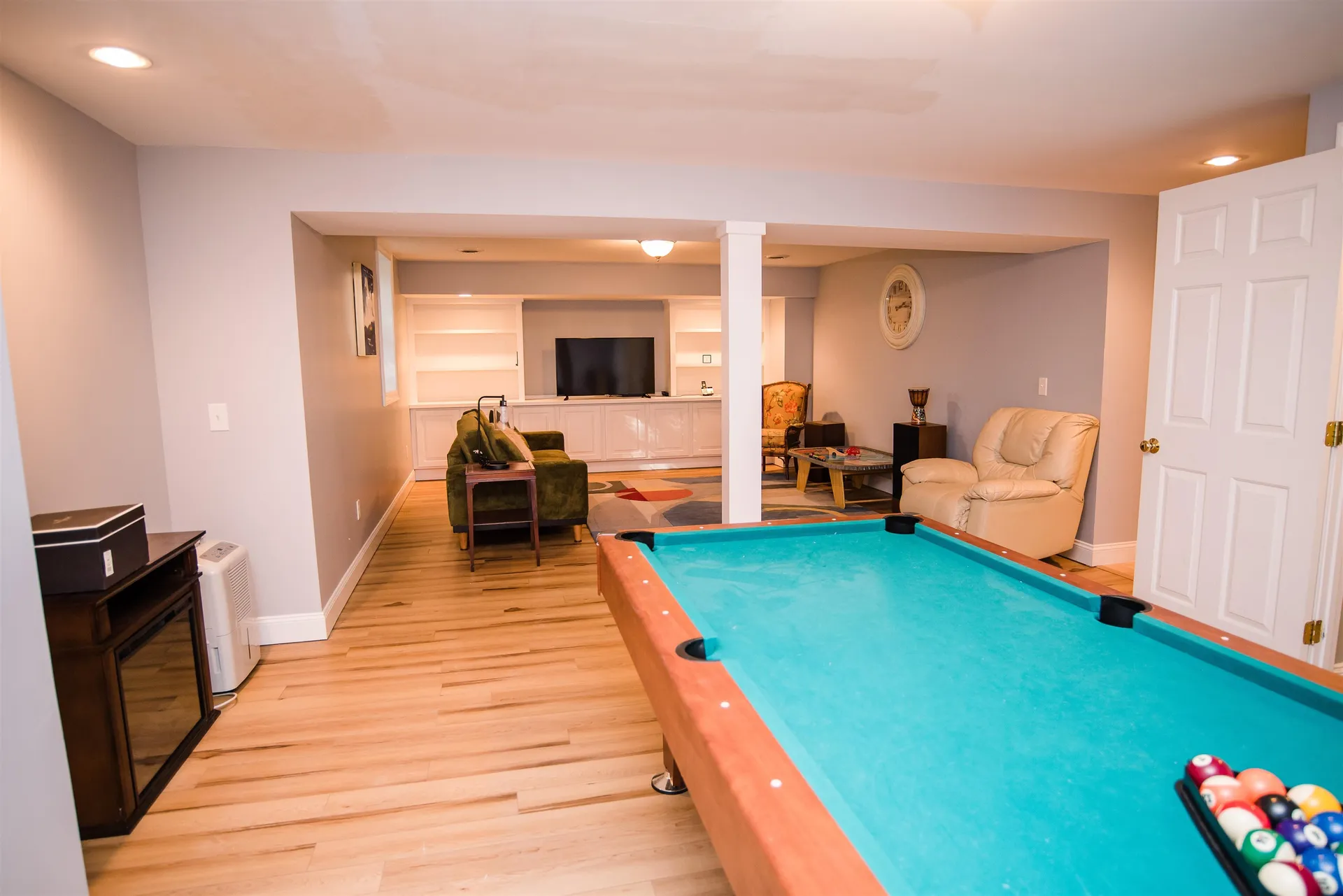 27 Weeping Willow Lane South Burlington VT 05403