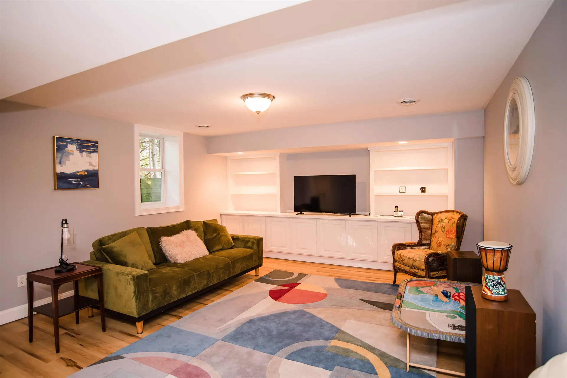 27 Weeping Willow Lane South Burlington VT 05403