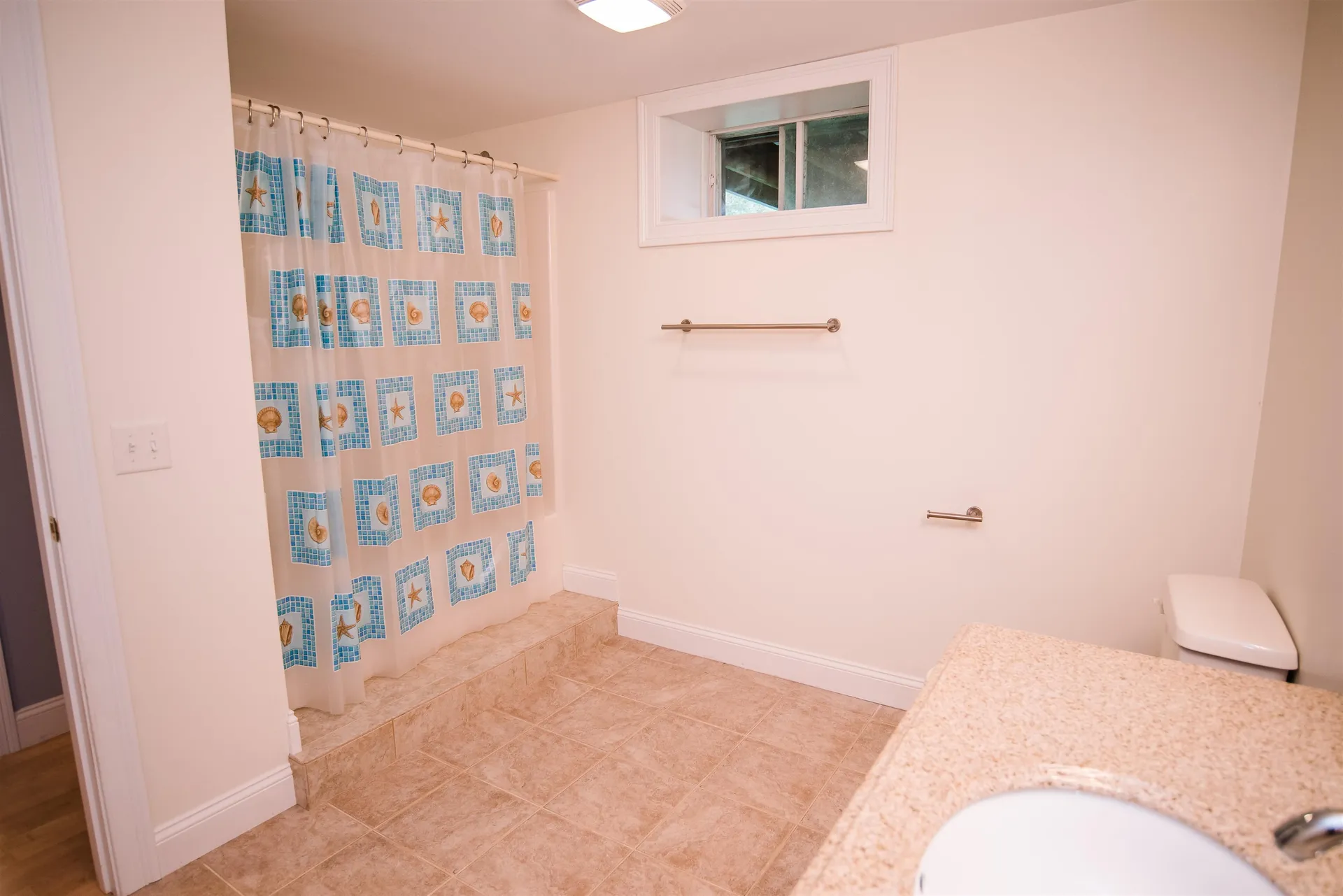 27 Weeping Willow Lane South Burlington VT 05403