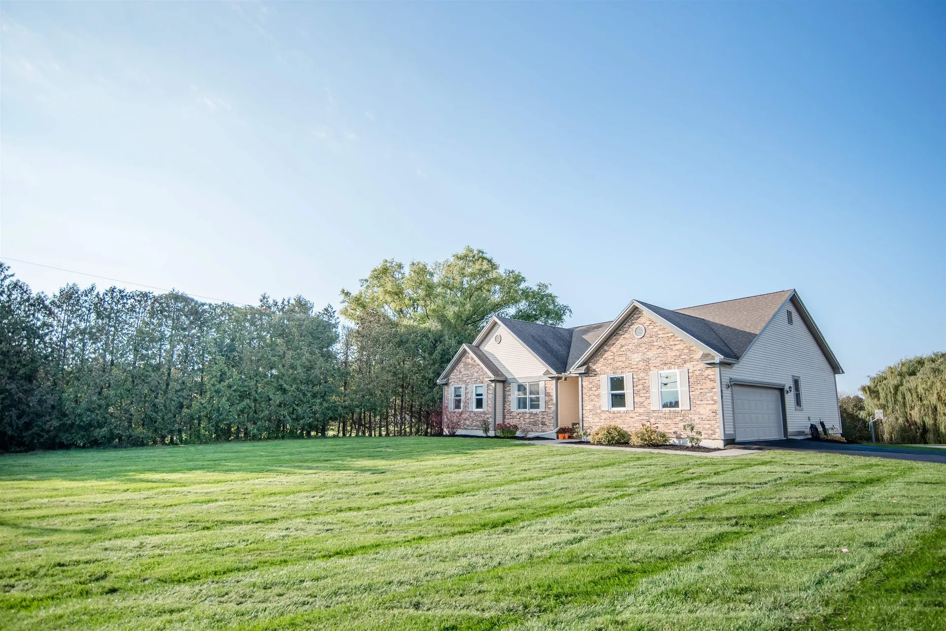 27 Weeping Willow Lane South Burlington VT 05403