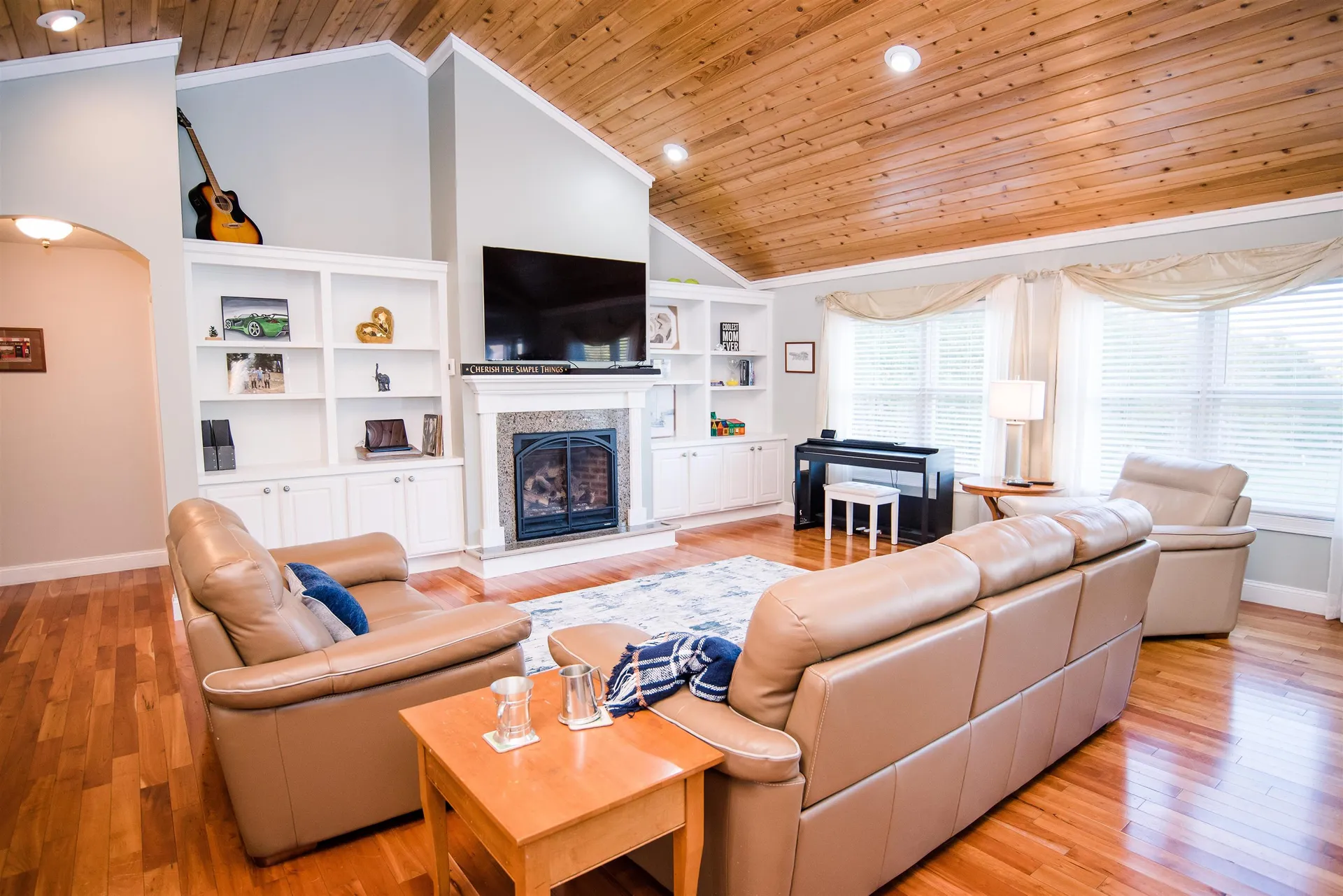 27 Weeping Willow Lane South Burlington VT 05403