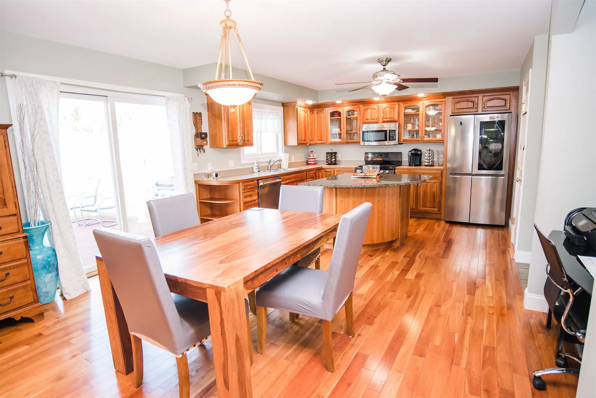 27 Weeping Willow Lane South Burlington VT 05403