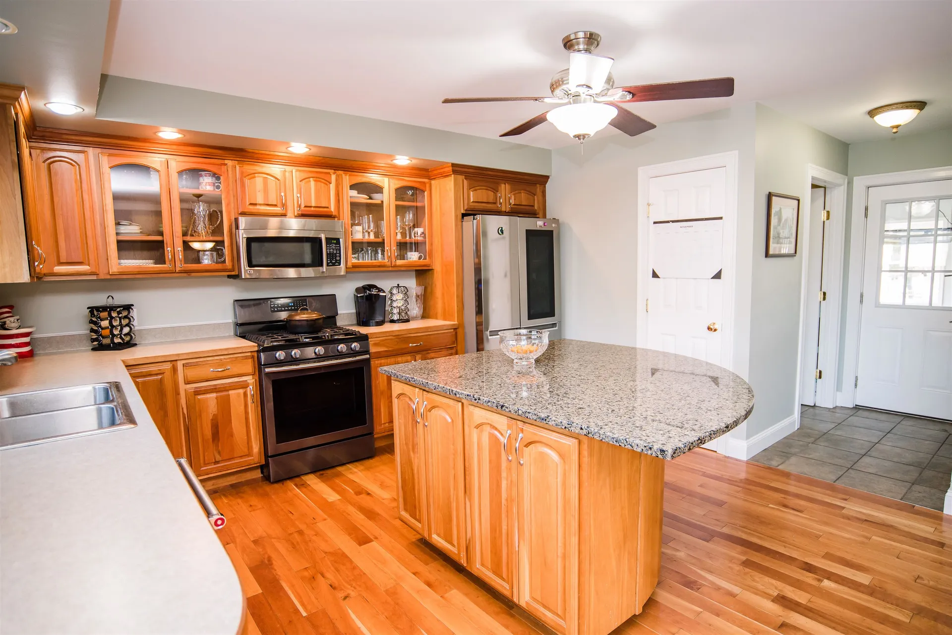 27 Weeping Willow Lane South Burlington VT 05403