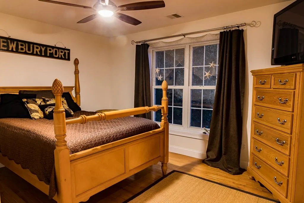 9 Towle Farm Road Hampton Falls NH 03844