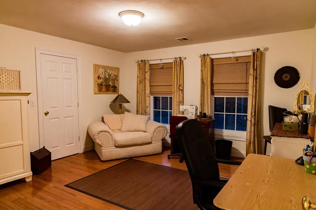 9 Towle Farm Road Hampton Falls NH 03844