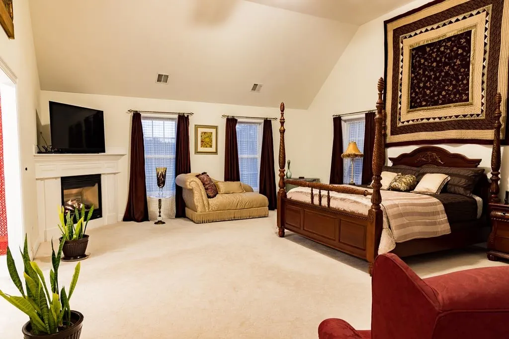 9 Towle Farm Road Hampton Falls NH 03844